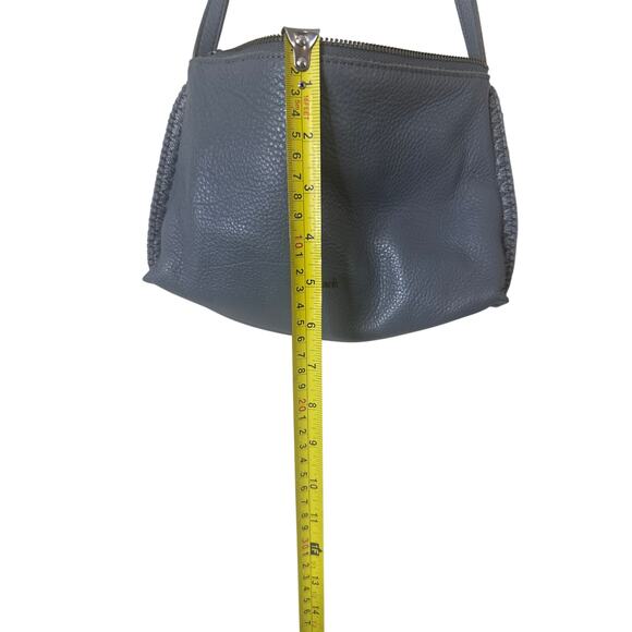 The Sak Women's Mariposa Shoulder - Picture 3 of 5